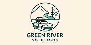 Green River
